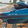 GTX 325 LIMITED 2025 GARANTIE reference:OCC-SEA-GTX-LMT-325-2025