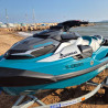 GTX 325 LIMITED 2025 GARANTIE reference:OCC-SEA-GTX-LMT-325-2025