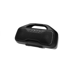 ENCEINTE ÉTANCHE PORTABLE SEA-DOO