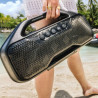 ENCEINTE ÉTANCHE PORTABLE SEA-DOO reference:295101499