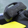 ENCEINTE ÉTANCHE PORTABLE SEA-DOO reference:295101499