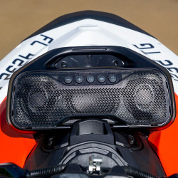 ENCEINTE ÉTANCHE PORTABLE SEA-DOO