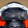 ENCEINTE ÉTANCHE PORTABLE SEA-DOO reference:295101499