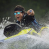 ENCEINTE ÉTANCHE PORTABLE SEA-DOO reference:295101499