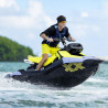 ENCEINTE ÉTANCHE PORTABLE SEA-DOO reference:295101499