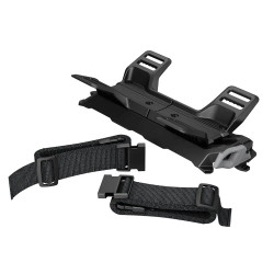 SUPPORT ARRIÈRE LINQ POUR TAPIS FLOTTANT