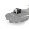 SAC ÉTANCHE SEA-DOO LINQ - 30 L reference:295101364