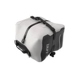SAC ÉTANCHE LINQ - 30 L
