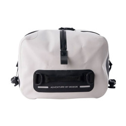 SAC ÉTANCHE LINQ - 30 L