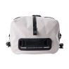 SAC ÉTANCHE SEA-DOO LINQ - 30 L reference:295101364