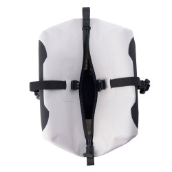 SAC ÉTANCHE LINQ - 30 L