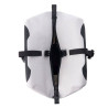 SAC ÉTANCHE SEA-DOO LINQ - 30 L reference:295101364