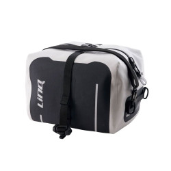 SAC ÉTANCHE LINQ - 30 L