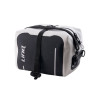 SAC ÉTANCHE SEA-DOO LINQ - 30 L reference:295101364