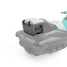 GLACIÈRE SEA-DOO LINQ - 20 L reference:295101257