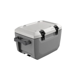 GLACIÈRE SEA-DOO LINQ - 20 L