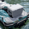 GLACIÈRE SEA-DOO LINQ - 20 L reference:295101257