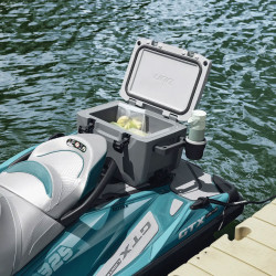 GLACIÈRE SEA-DOO LINQ - 20 L