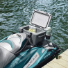 GLACIÈRE SEA-DOO LINQ - 20 L reference:295101257