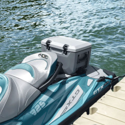 GLACIÈRE SEA-DOO LINQ - 20 L