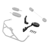 PROTECTION MOTEUR BASSE MOTO ÉCOLE POUR MT-07 reference:BLWF11D01000