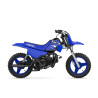 PW50 reference:PW50-2026-DPBSE-ICON-BLUE