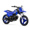 PW50 reference:PW50-2026-DPBSE-ICON-BLUE