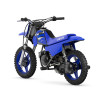 PW50 reference:PW50-2026-DPBSE-ICON-BLUE