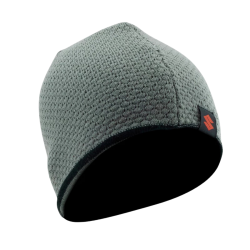 BONNET REVERSIBLE SUZUKI TEAM BLACK 2021