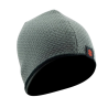 BONNET REVERSIBLE SUZUKI TEAM BLACK 2021 reference:990F0-BKBE4-000