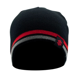 BONNET REVERSIBLE SUZUKI TEAM BLACK 2021