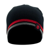 BONNET REVERSIBLE SUZUKI TEAM BLACK 2021 reference:990F0-BKBE4-000