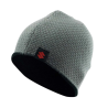 BONNET REVERSIBLE SUZUKI TEAM BLACK 2021 reference:990F0-BKBE4-000