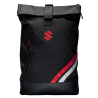 SAC À DOS SUZUKI TEAM BLACK 2021 reference:990F0-BKBP0-000