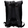 SAC À DOS SUZUKI TEAM BLACK 2021 reference:990F0-BKBP0-000