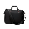 SAC DE MESSAGER SUZUKI TEAM BLACK 2021 reference:990F0-BKNB0-000