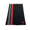 TOUR DE COU SUZUKI TEAM BLACK 2021 reference:990F0-BKNW0-000