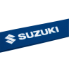 LANIÈRE SUZUKI TEAM BLUE 2021 reference:990F0-BLLA0-000
