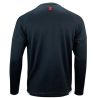SWEAT BLEU HOMME SUZUKI FASHION 2021 reference:990F0-FCHS1-0XL
