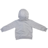 SWEAT À CAPUCHE FUTURE RIDER SUZUKI KIDS 2021 reference:990F0-KBHU0-00S