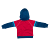 SWEAT À CAPUCHE ENFANT SUZUKI KIDS 2021 reference:990F0-KBHU1-0XS