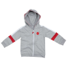 TENUE DE JOGGING ENFANT SUZUKI KIDS 2021 reference:990F0-KBJU0-00S