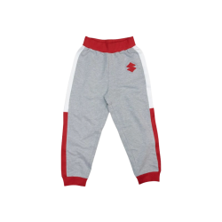 TENUE DE JOGGING ENFANT SUZUKI KIDS 2021