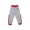 TENUE DE JOGGING ENFANT SUZUKI KIDS 2021 reference:990F0-KBJU0-00S