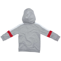 TENUE DE JOGGING ENFANT SUZUKI KIDS 2021
