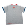 T-SHIRT BÉBÉ SUZUKI KIDS 2021 reference:990F0-KBTB0-00S