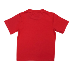 T-SHIRT "RACING" SUZUKI KIDS 2021