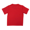 T-SHIRT "RACING" SUZUKI KIDS 2021 reference:990F0-KBTU1-0XL