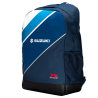 SAC À DOS SUZUKI GSX-R 2021 reference:990F0-RBPU0-000