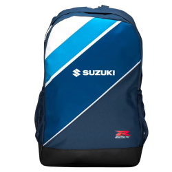 SAC À DOS SUZUKI GSX-R 2021